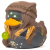 TUBBZ kacsa, Destiny: Eris Morn