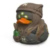 TUBBZ kacsa, Destiny Eris Morn (kis méretű)