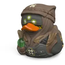 TUBBZ kacsa, Destiny Eris Morn (kis méretű) játékfigura