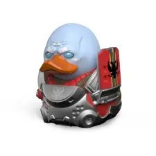 TUBBZ kacsa, Destiny Zavala (kis méretű) játékfigura
