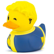TUBBZ kacsa Fallout: Vault Boy játékfigura