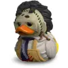 TUBBZ kacsa, Leatherface (kis méretű)