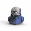 TUBBZ kacsa, Mass Effect - Garrus (kis méretű)