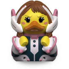 TUBBZ kacsa, MHA: Ochaco Uraraka (első kiadás) játékfigura