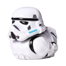 TUBBZ kacsa, Original Stormtrooper (mini kiadás) (NS4893) játékfigura
