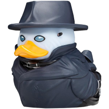 TUBBZ kacsa Resident Evil: Mr. X játékfigura