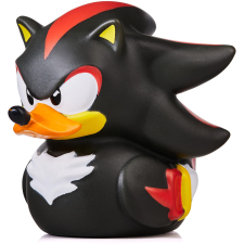 TUBBZ kacsa Shadow Sonic, kicsi (NS4724EPE) játékfigura