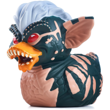 TUBBZ kacsa, Szörnyecskék: Stripe (dobozos kiadás) (NS4476) játékfigura