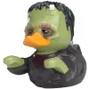 TUBBZ kacsa, Universal szörnyek - Frankenstein (kis méretű)