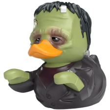 TUBBZ kacsa, Universal szörnyek - Frankenstein (kis méretű) játékfigura