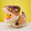 Tubbz plüss kacsa Jurassic Park - Trex