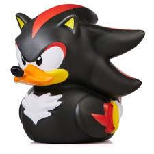 TUBBZ Sonic the Hedgehog: Shadow játékfigura