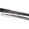  Tubertini Concept X Feeder 12ft 3,60m 3+3r Light feeder bot (05795XX)