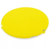  Tubertini Coperchio Per Secchio Ø 34cm tető 12l-es vödörhöz (83133XX)