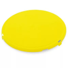 Tubertini Coperchio Per Secchio Ø 34cm tető 12l-es vödörhöz (83133XX) horgászkiegészítő