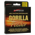 Tubertini Gorilla Feeder: 200 M 0,22