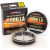 Tubertini GORILLA FEEDER 200 MÉTER - 0,16mm