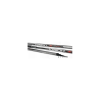 Tubertini LEVEL VISION X POWER BOLO 5m