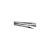 Tubertini LEVEL VISION X POWER BOLO 5m