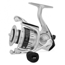Tubertini Ryobi Mulinello Hylas 6000 Fd Orsó (99294Xx) orsó