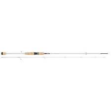 Tubertini SEIKA Finesse 1,95 LIGHT SPINNING ROD, MEDIUM-STRONG horgászbot