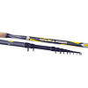 Tubertini Tatanka Power 2,90m 30-100g telematch (05200XX)