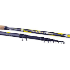 Tubertini Tatanka Power 2,90m 30-100g telematch (05200XX) horgászbot