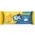 TUC Keksz, 100 g, TUC "Original", sajtos