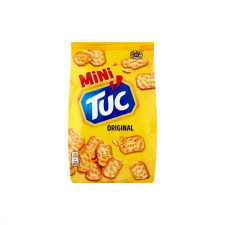  Tuc Mini sós 100g előétel és snack