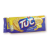 TUC Tuc kréker sajtos 100g