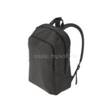 TUCANO 19l notebook hátizsák (26592B) számítógéptáska