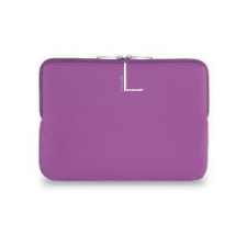  Tucano BFC1011-PP 10˝ Tablet tok tablet tok