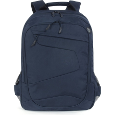 TUCANO BLABK Lato fekete notebook táska (BLABK) számítógéptáska