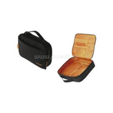 TUCANO Electronic notebook táska (TUCANO_26599) számítógéptáska