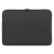 TUCANO Elements 2 laptop táska 14'', fekete