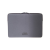 TUCANO Elements laptop táska 14'', szürke