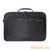 TUCANO Forte Notebook 15,6" and MacBook Pro 15" Retina Black