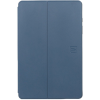 TUCANO Gala Tablet Case Tablet tok Samsung Galaxy Tab A9+ 27,9 cm (11) Book Cover Kék (TAB-GSA9P23-B)