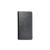 TUCANO Leggero iPhone 6 Plus Flip-top - Fekete