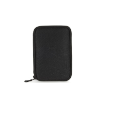 TUCANO Radice Pro 8" Univerzális Tablet táska - Fekete (TABRA8) tablet tok