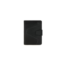 TUCANO TABLUNI8 TABLET TOK tablet tok