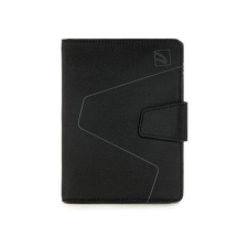 TUCANO tabluni8 tablet tok tablet tok