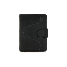 TUCANO TABLUNI8 tablet tok tablet tok