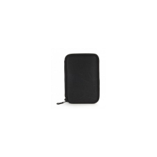 TUCANO TABRA8 TABLET TOK tablet tok
