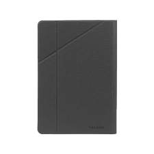 TUCANO VENTO 9-11" univerzális újrahasznosított tablet tok, fekete (TAB-VT910) tablet tok