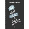  Tud rólunk VALAKI a Deákban