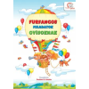 Tudatos Lépés Kft. Furfangos feladatok ovisoknak