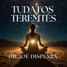  Tudatos teremtés egyéb e-könyv