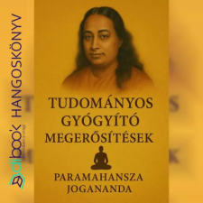  Tudományos gyógyító megerősítések egyéb e-könyv