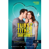  Tudsz titkot tartani?